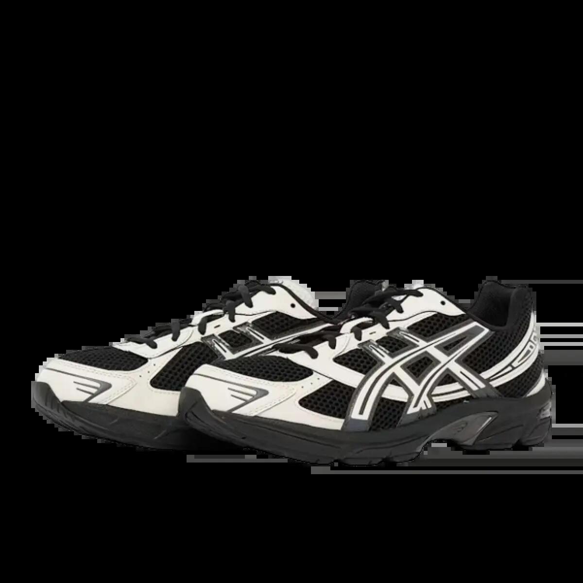 Zapatillas  Gel-1130 Black Cream 2/7