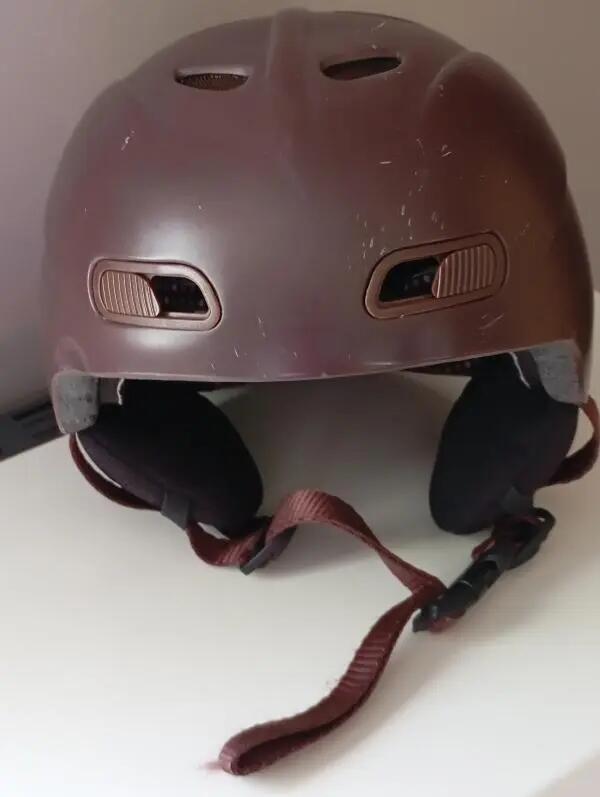 RED picture