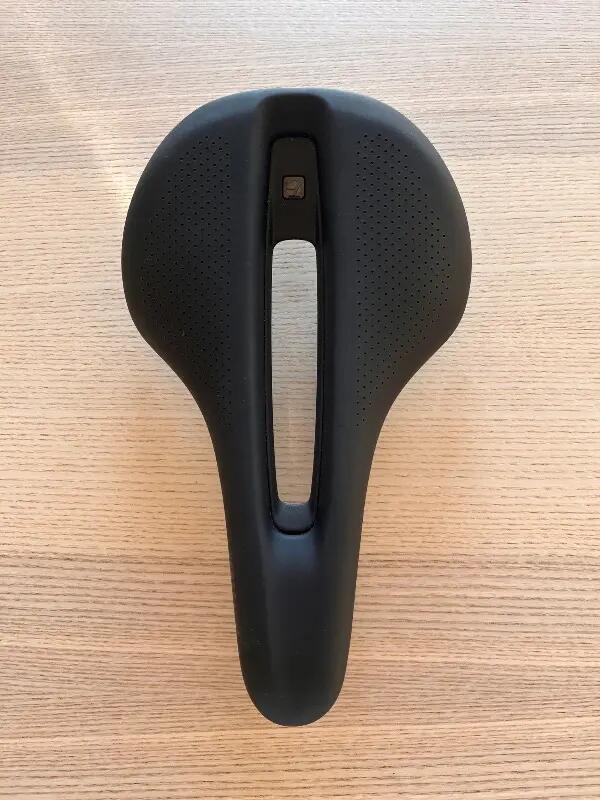 BONTRAGER picture