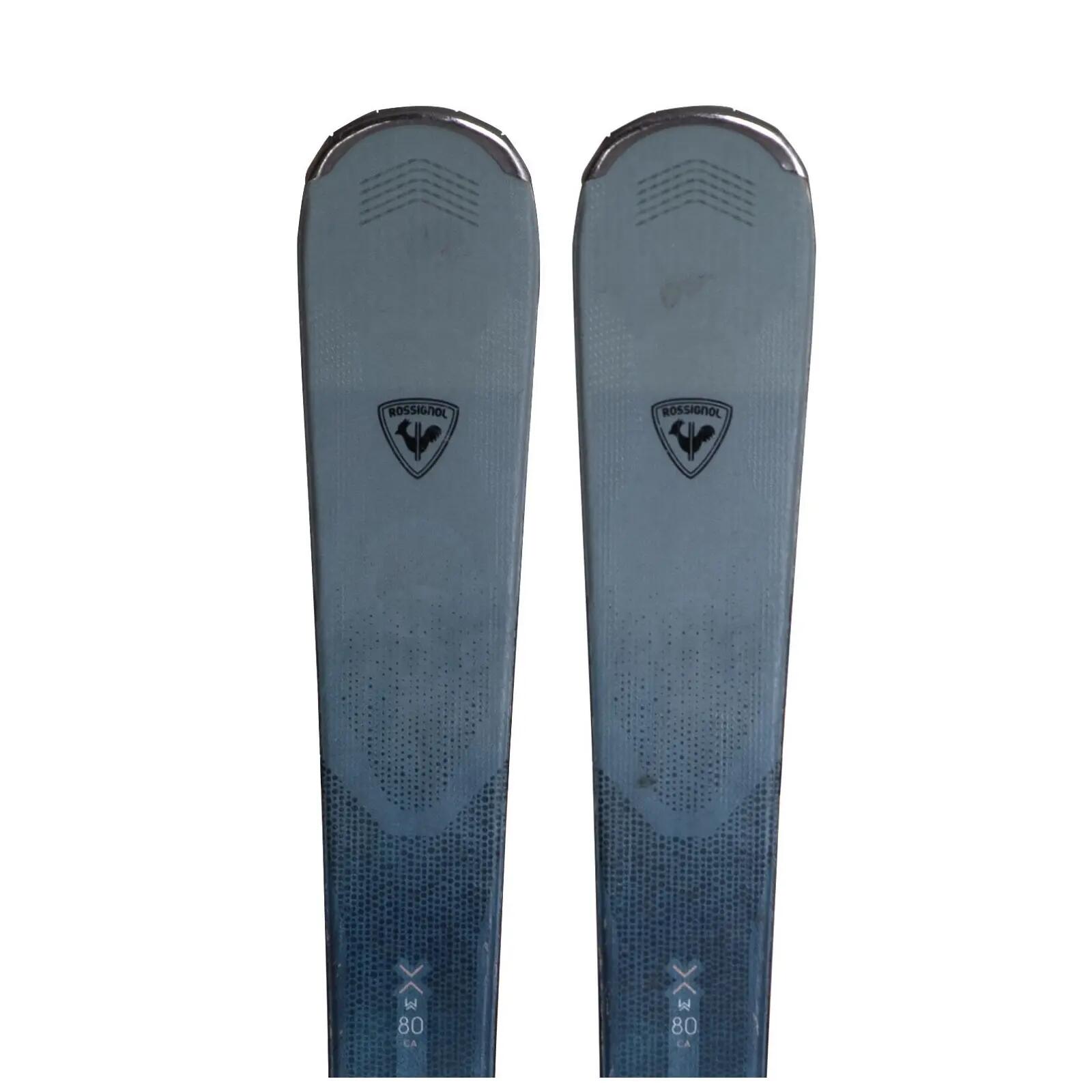 ROSSIGNOL picture