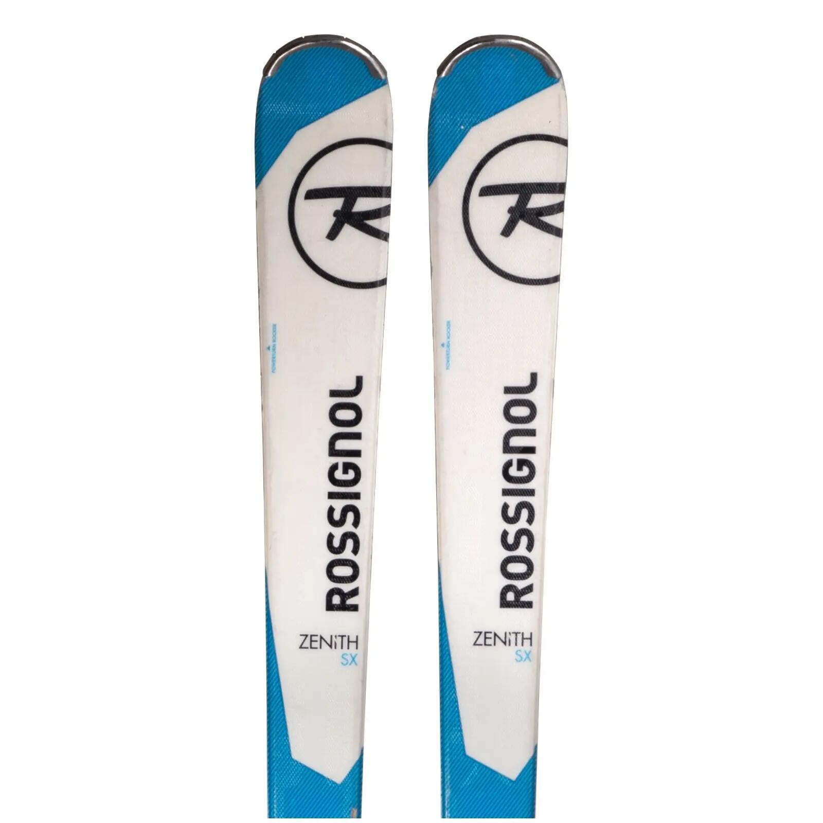 ROSSIGNOL picture
