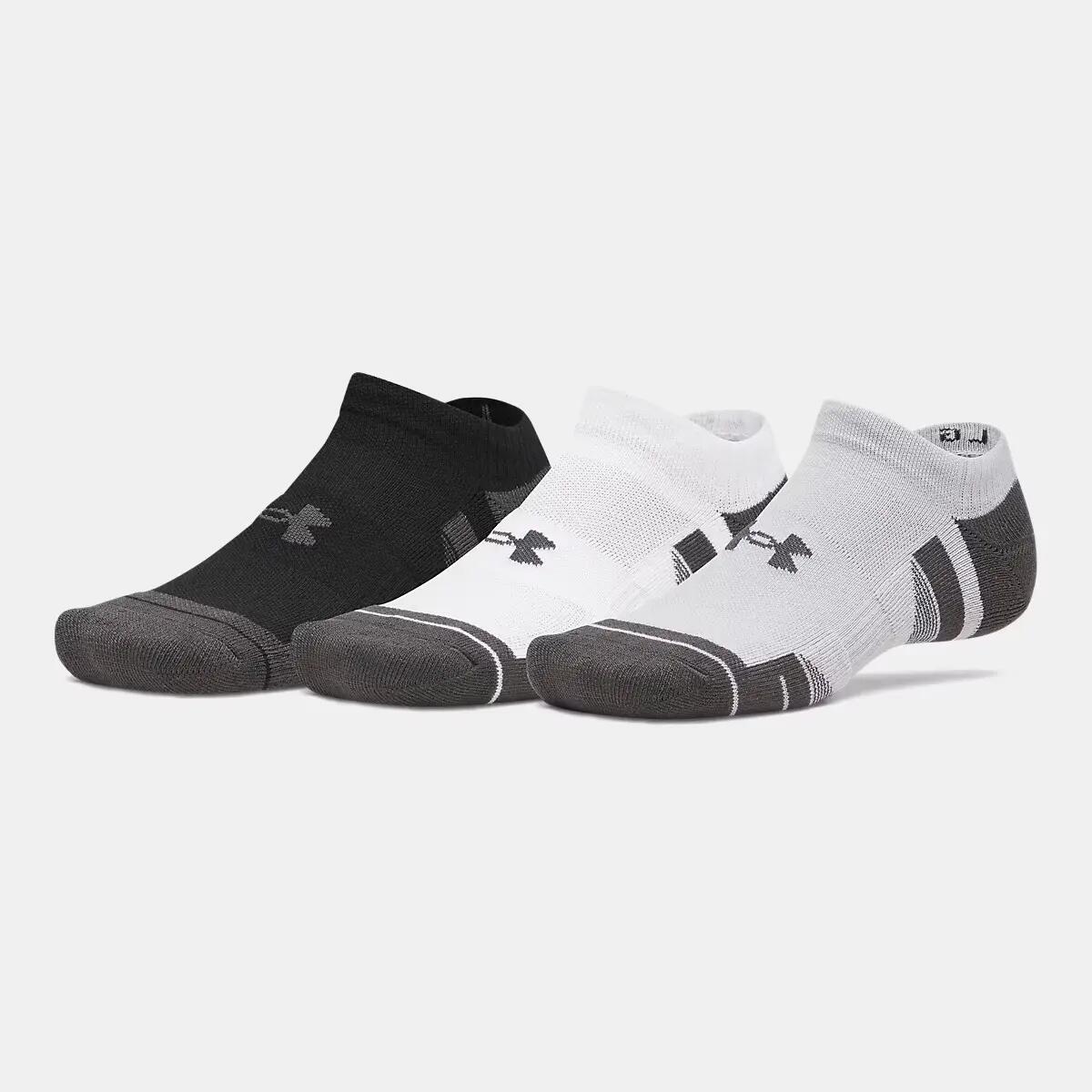 UNDER ARMOUR picture