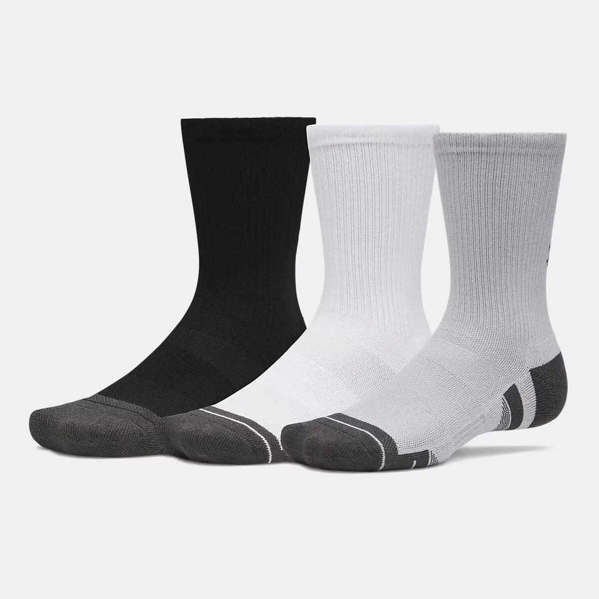 UNDER ARMOUR picture