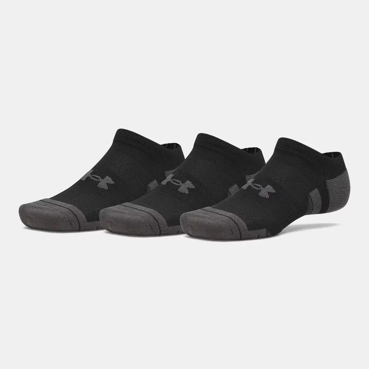 UNDER ARMOUR picture