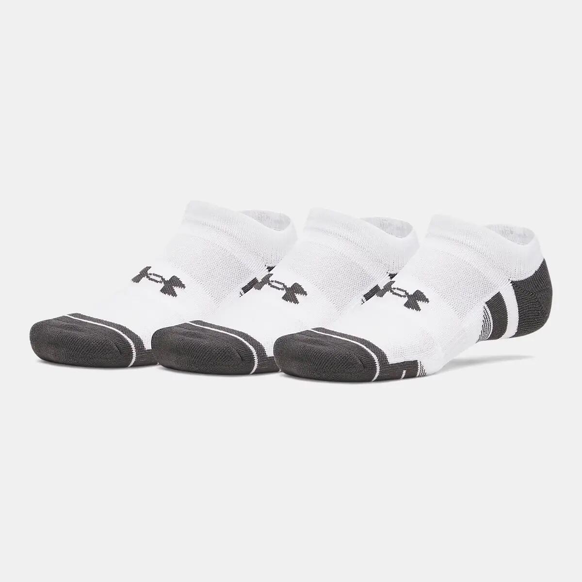 UNDER ARMOUR picture