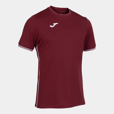 Jersey joma campus iii