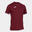 Maillot manches courtes Homme Joma Campus iii bordeaux