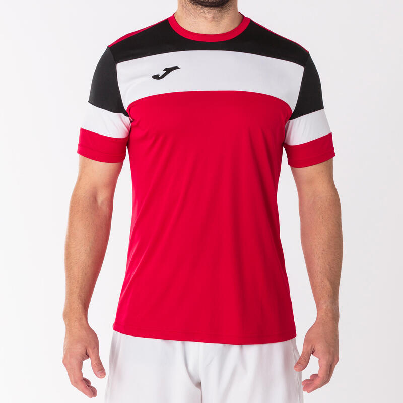 Jersey Joma Crew IV