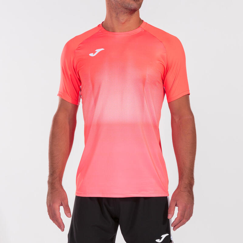 Jersey Joma ELITE VII