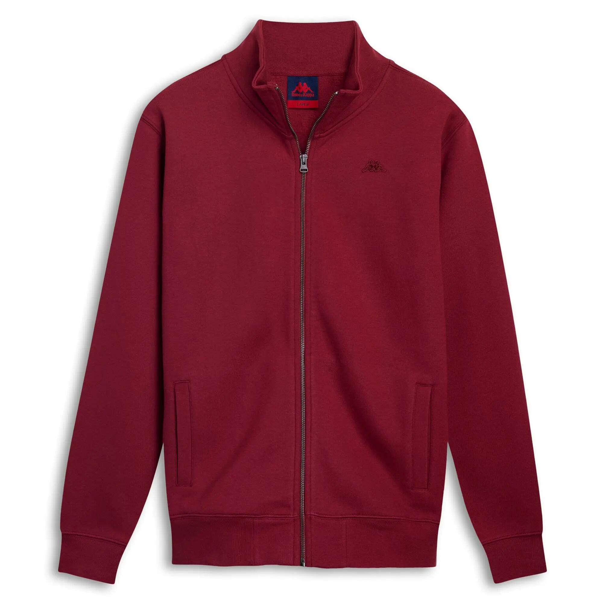 rosso