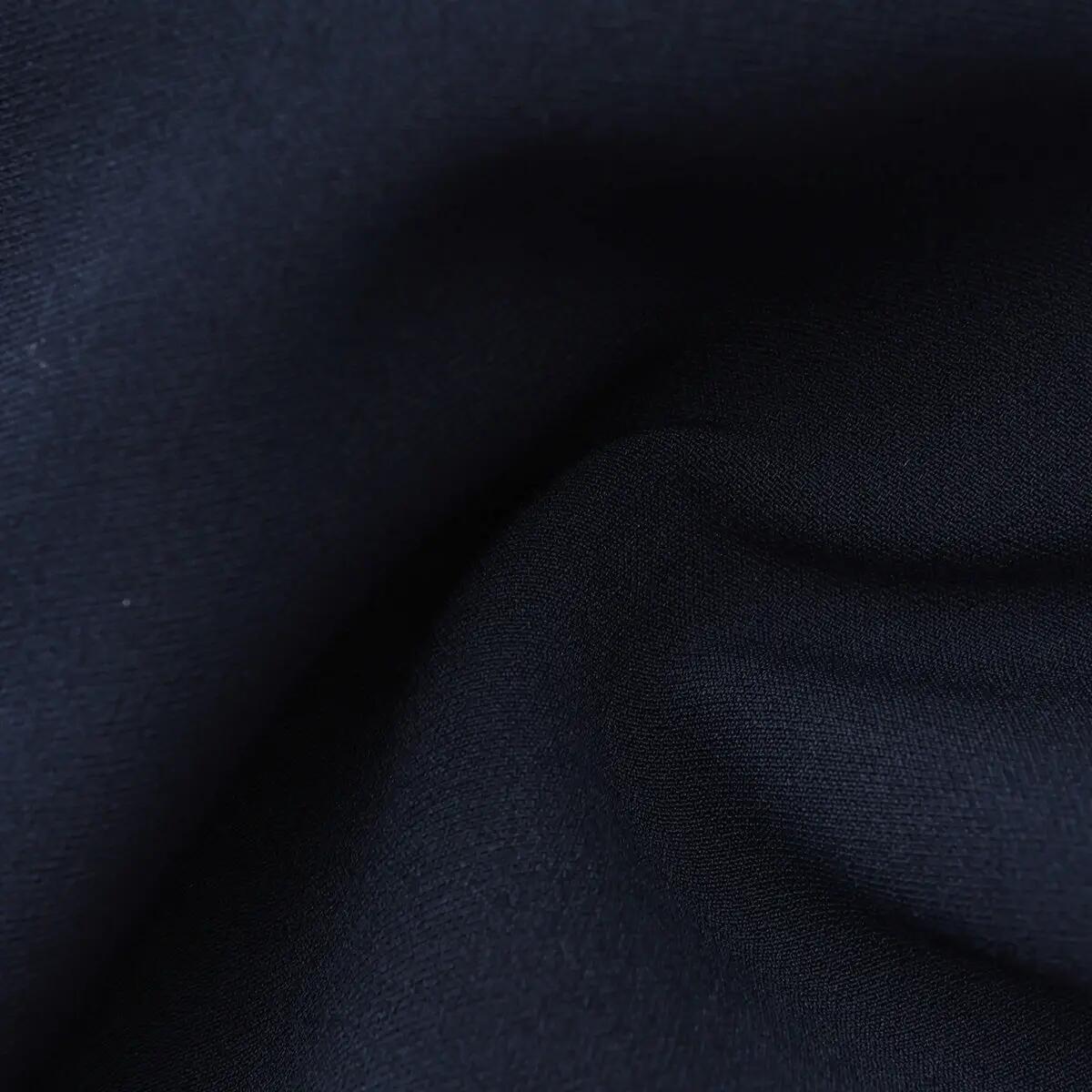 Giacca Waël blu scuro 7/7