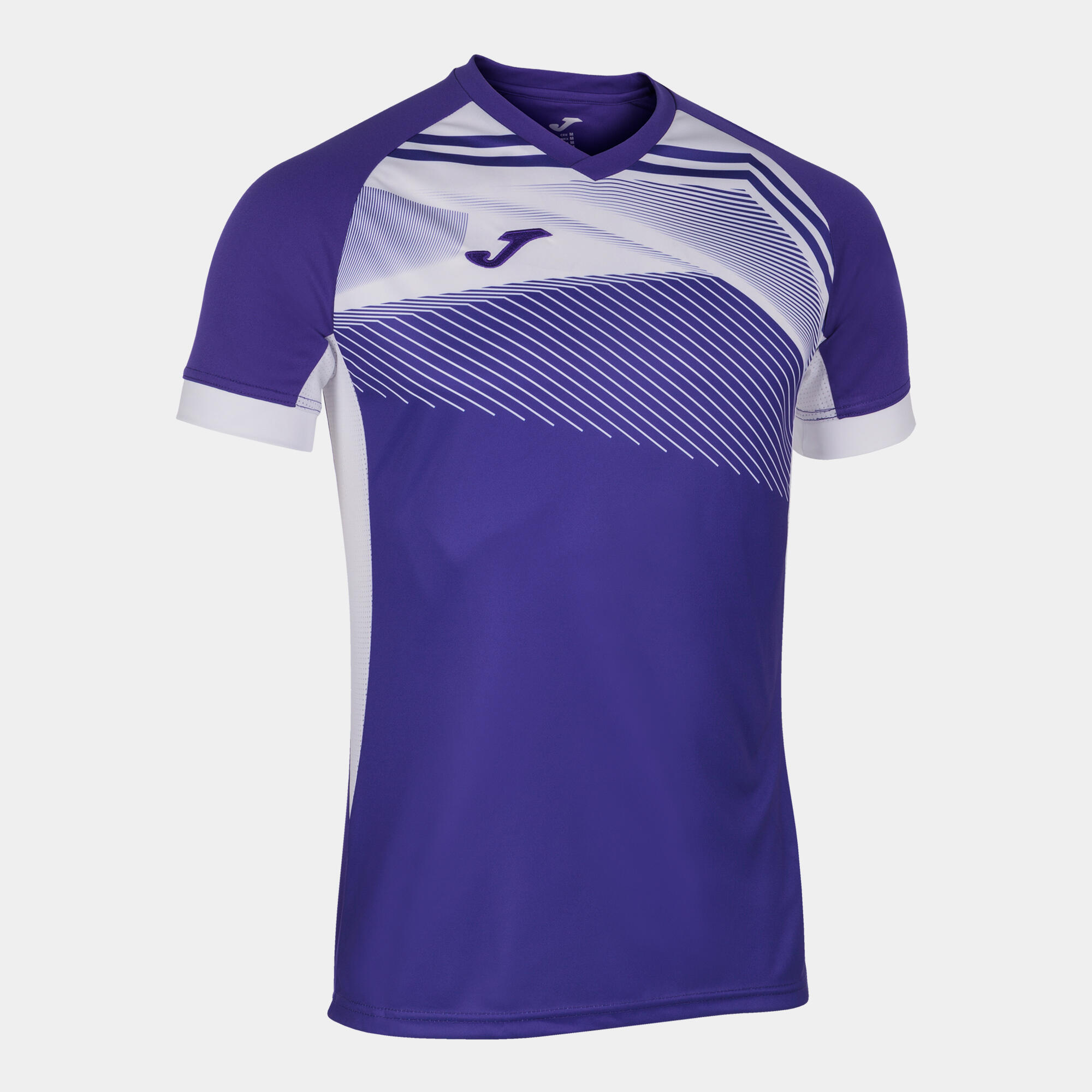 JOMA picture