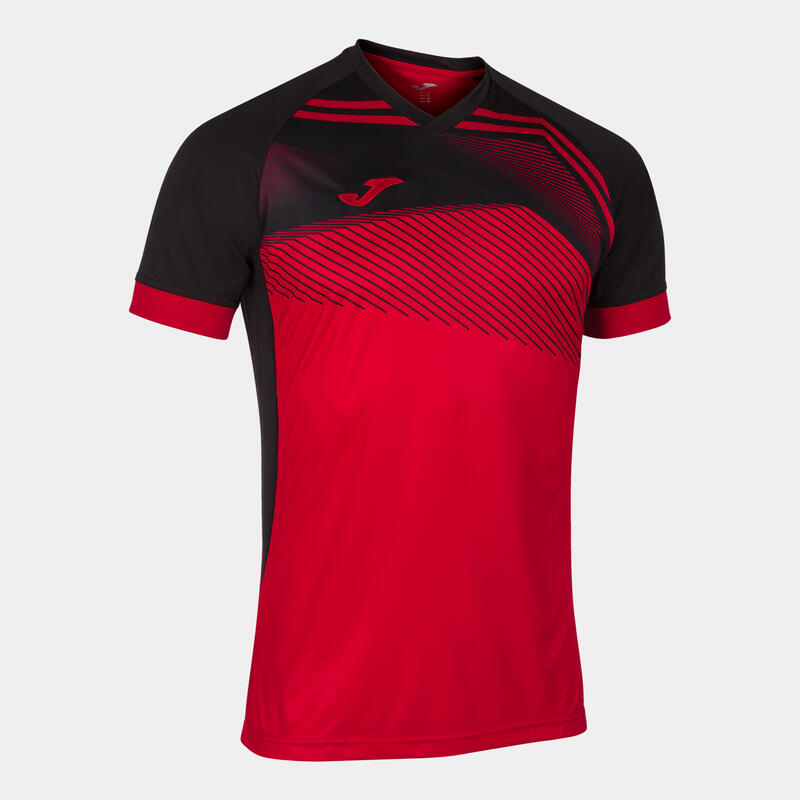 Maillot Joma Supernova II