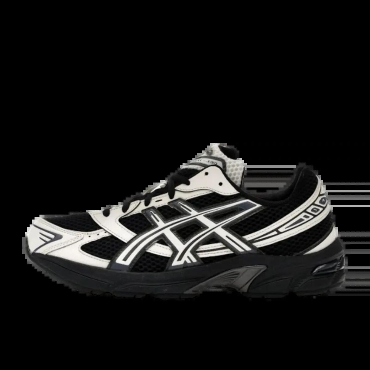 negro / crema