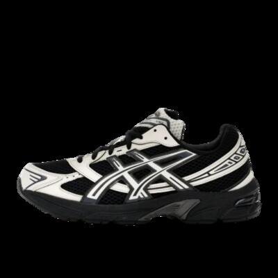 Scarpe Gel-1130 Black Cream