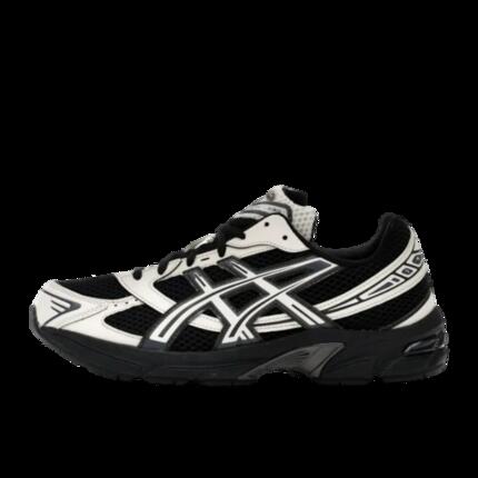 Chaussures pour homme Asics Gel-1130 Noir