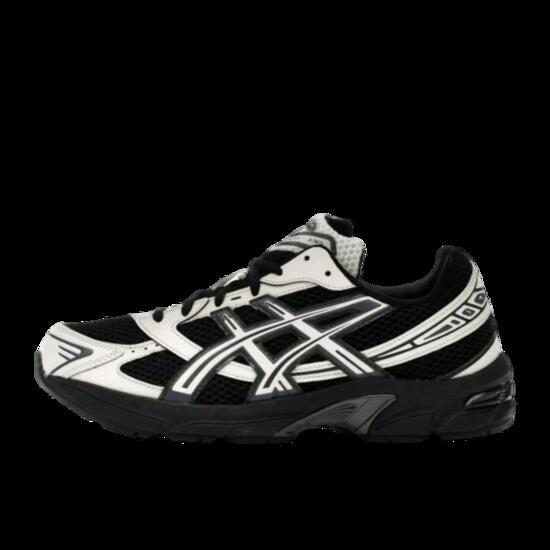 Chaussures Gel-1130 Black Cream