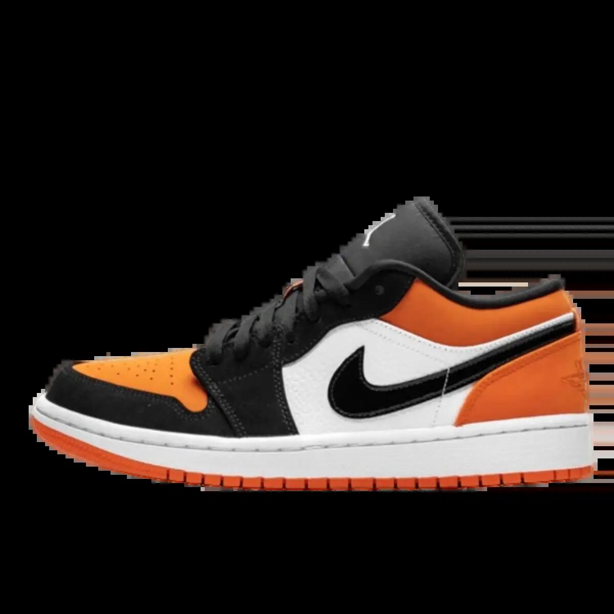 NIKE picture