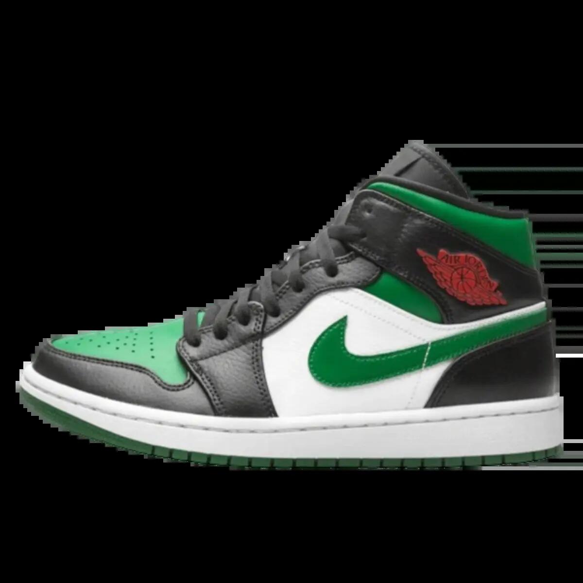 JORDAN picture