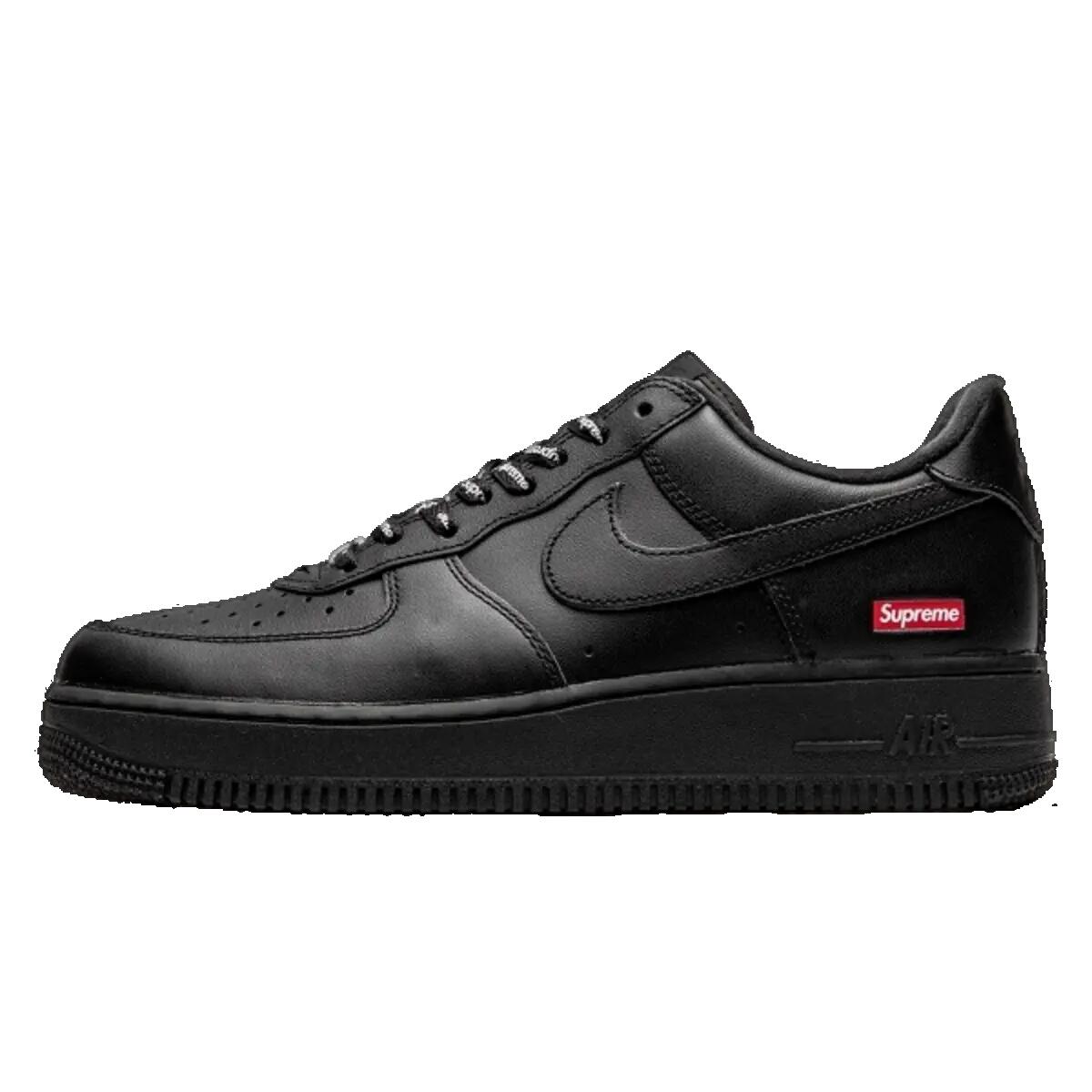 NIKE picture