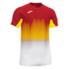 Jersey Joma ELITE VII