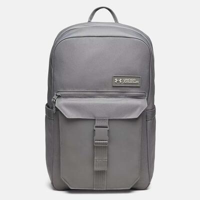 Zaino UA Triumph Campus 23L Under Armour Grigio