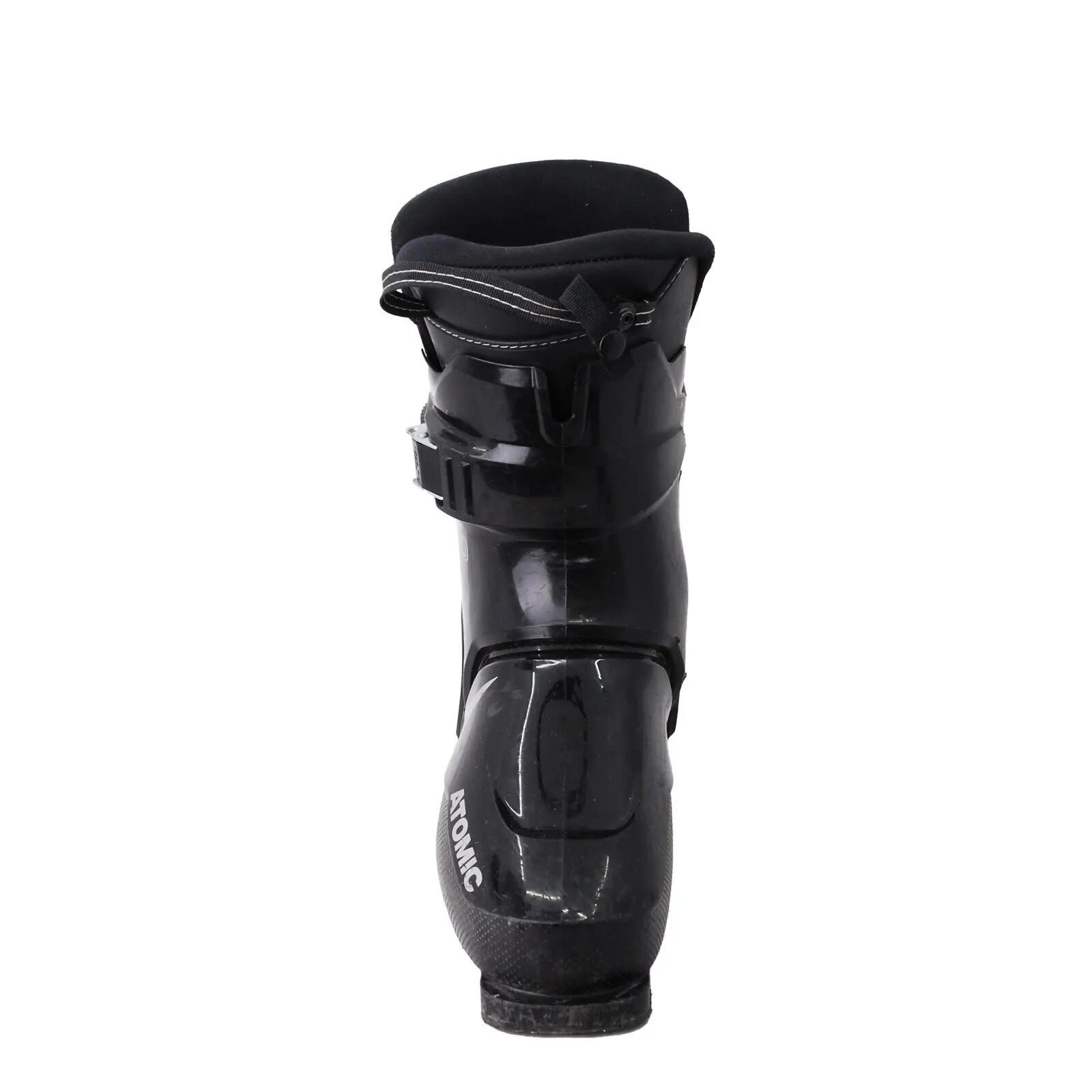 SECOND HAND - Scarpone Da Sci Atomic Savor R70 4/4