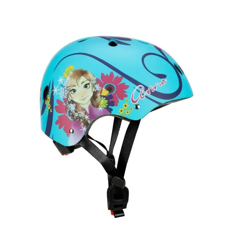 Disney Frozen Sporthelm 2/5