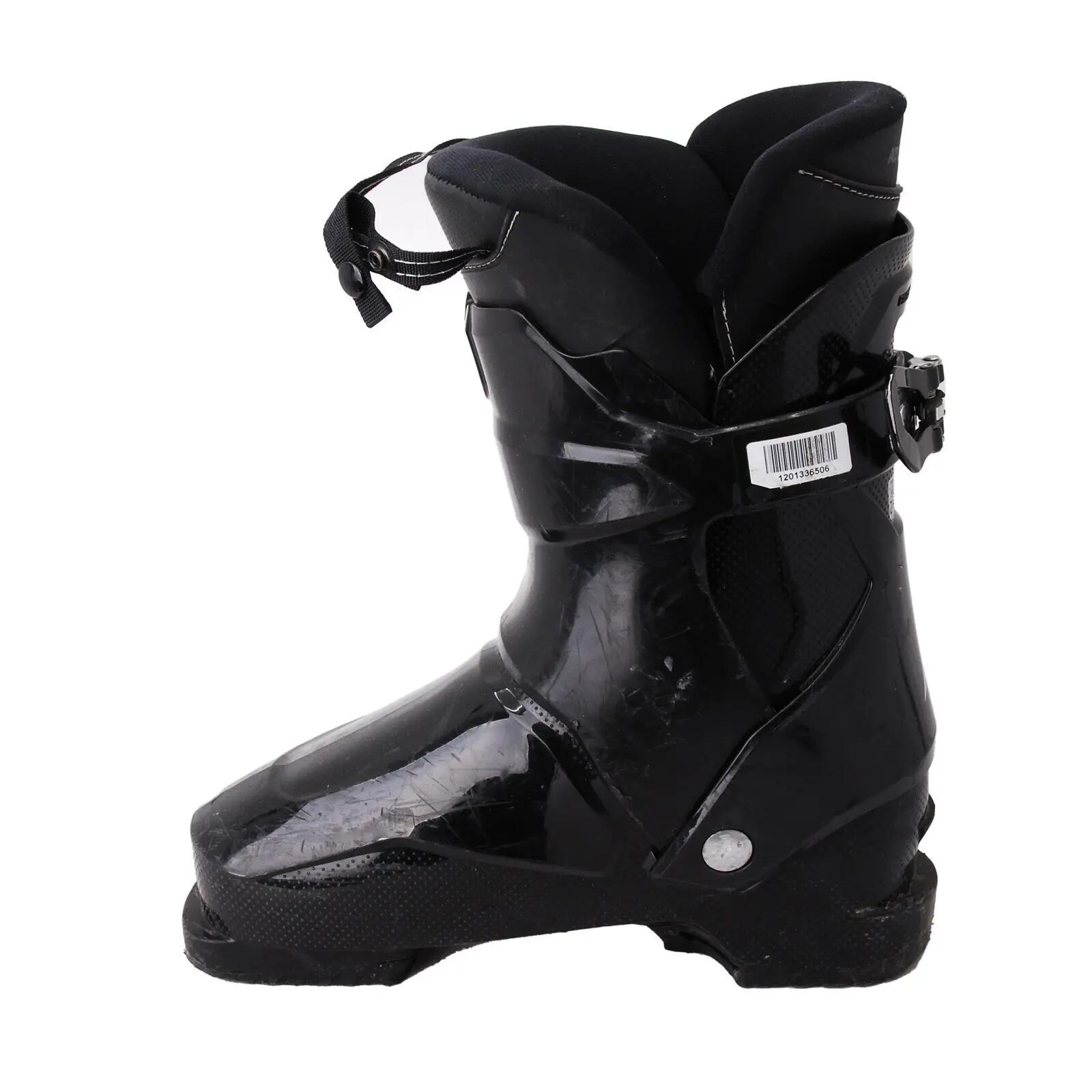 SECOND HAND - Scarpone Da Sci Atomic Savor R70 3/4