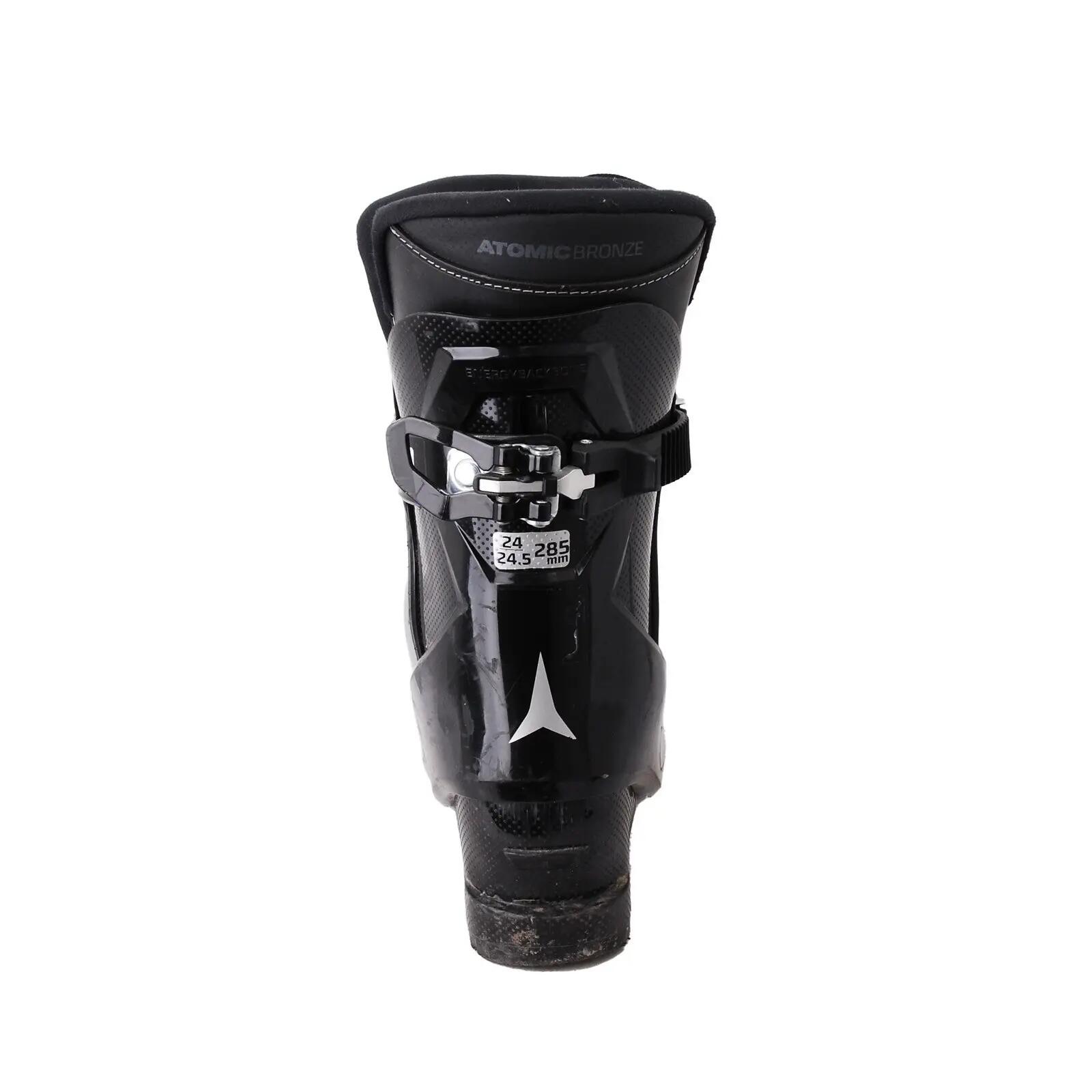 SECOND HAND - Scarpone Da Sci Atomic Savor R70 2/4
