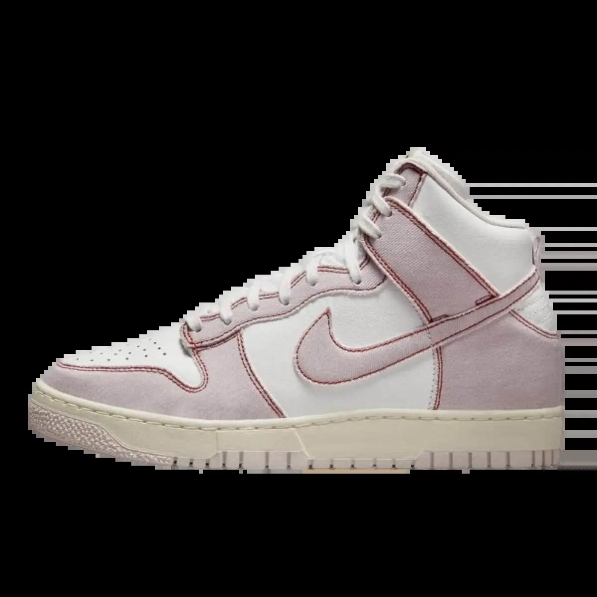 NIKE picture