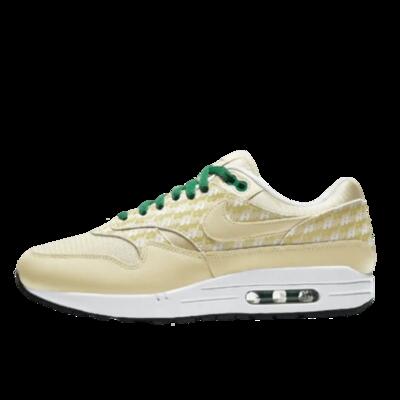 Schoenen air max 1 lemonade