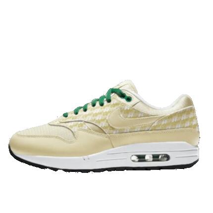 Zapatillas Air Max 1 Lemonade
