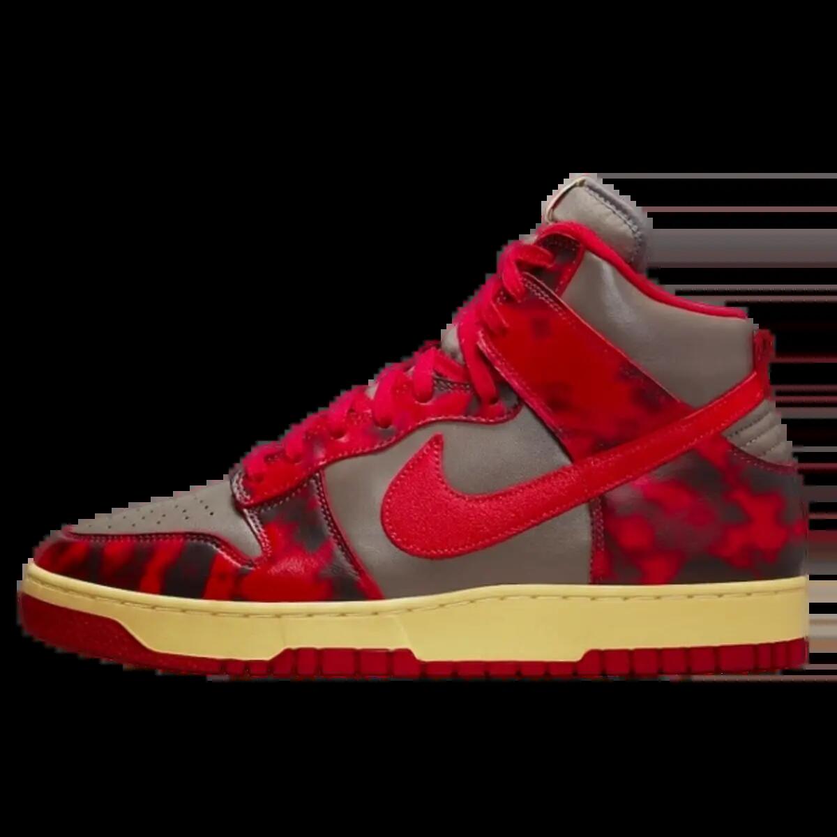 NIKE picture