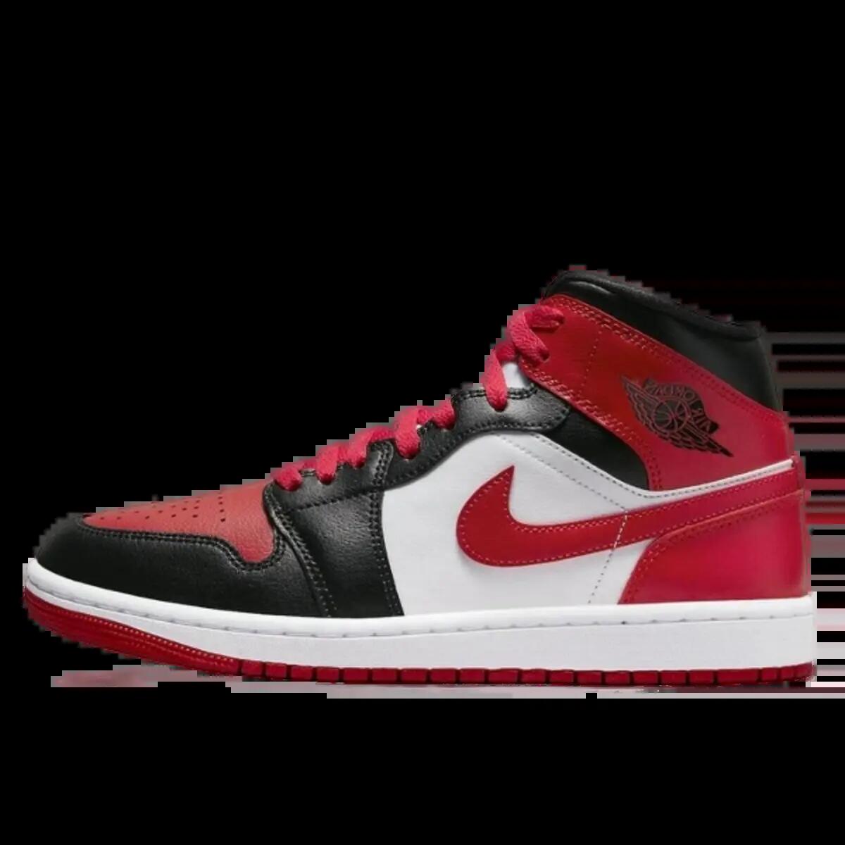JORDAN picture