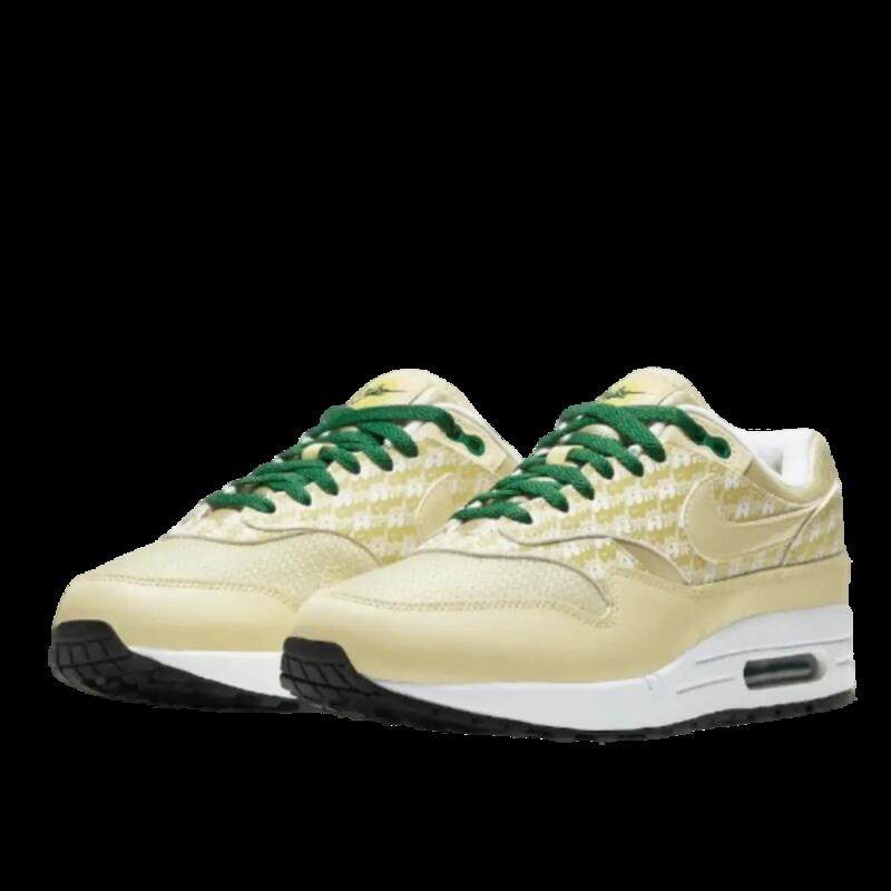 Air Max 1 Lemonade