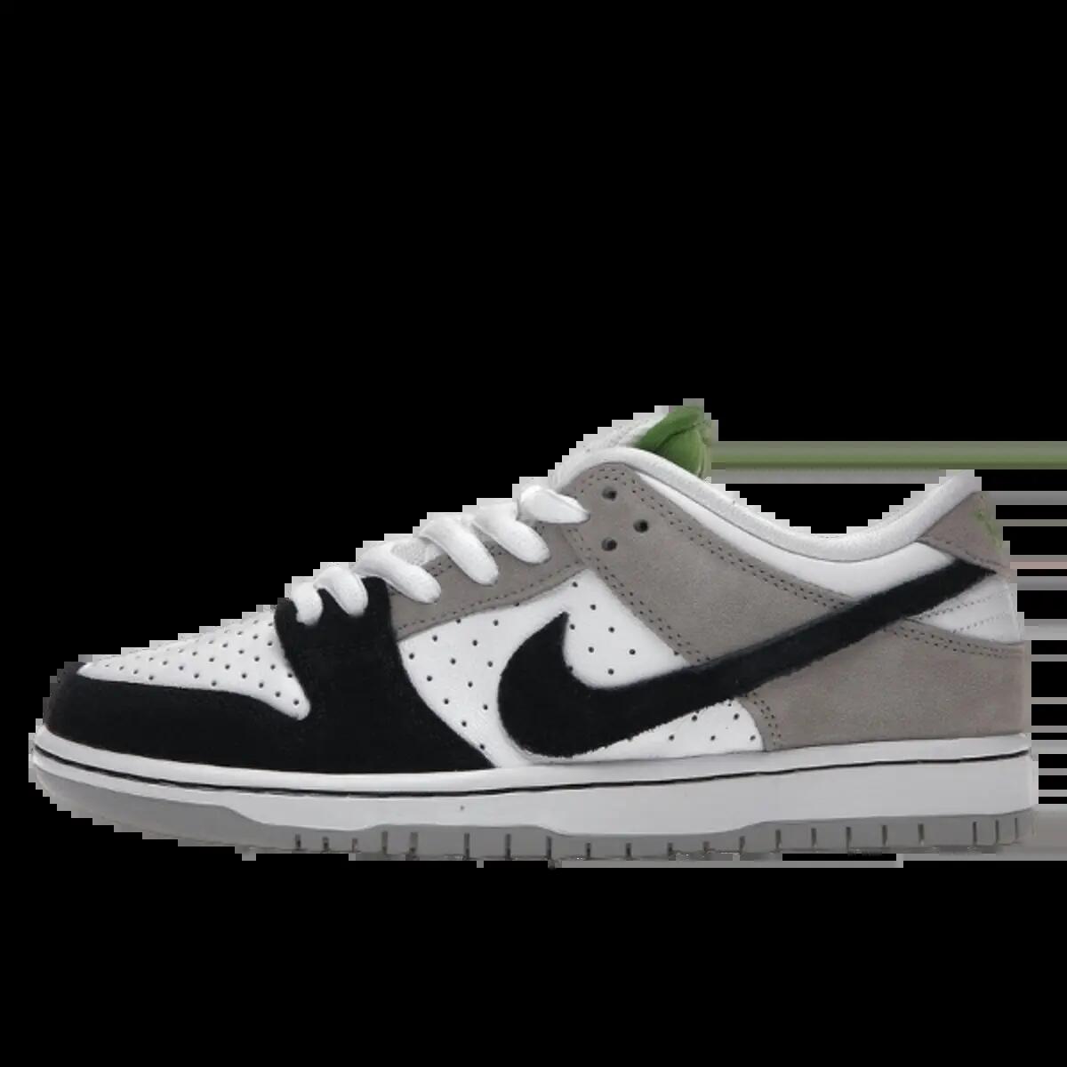 NIKE picture