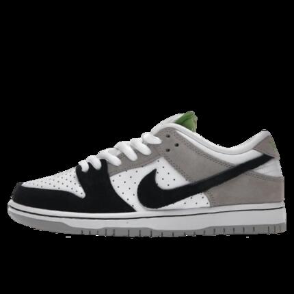 Zapatillas SB Dunk Low Chlorophyll