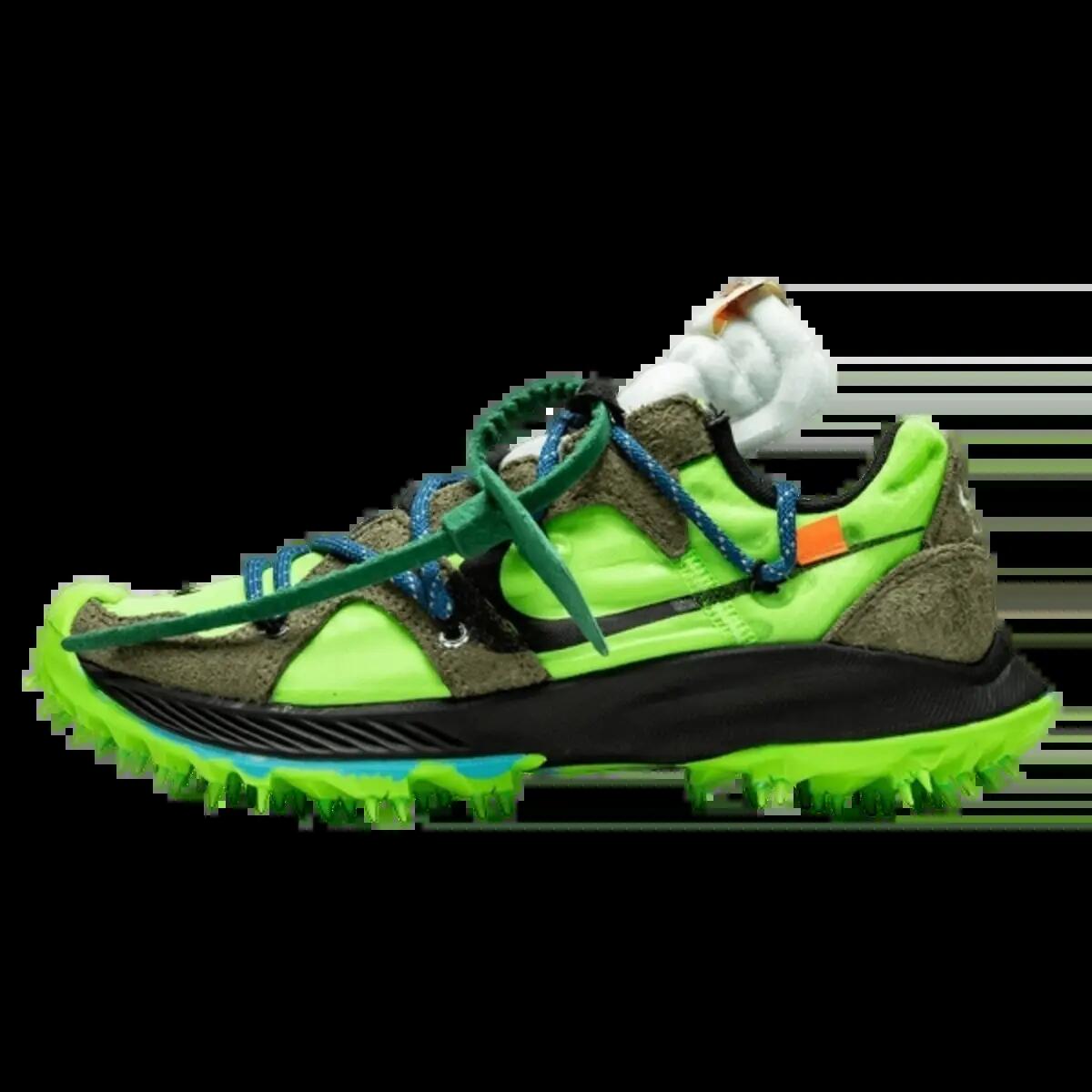 OFF-WHITE picture