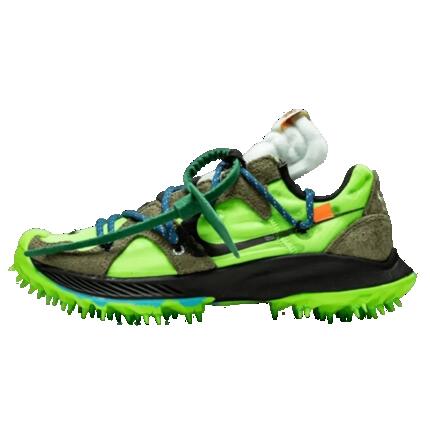 Schuhe Off-White Zoom Terra Kiger 5 Volt