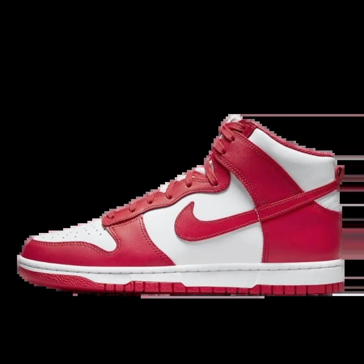 NIKE picture