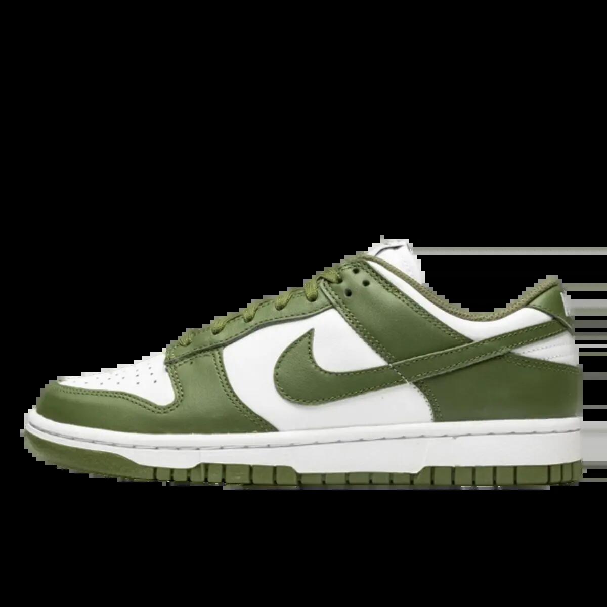 NIKE picture