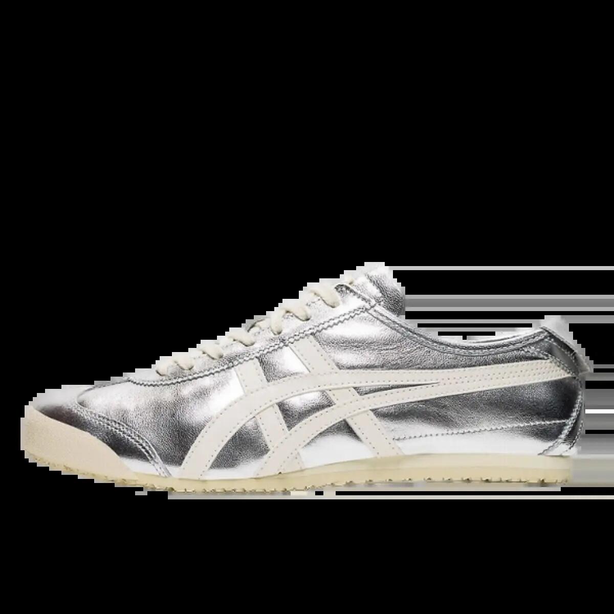 ONITSUKA TIGER picture
