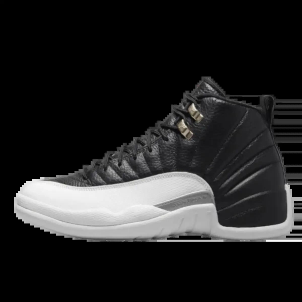 JORDAN picture