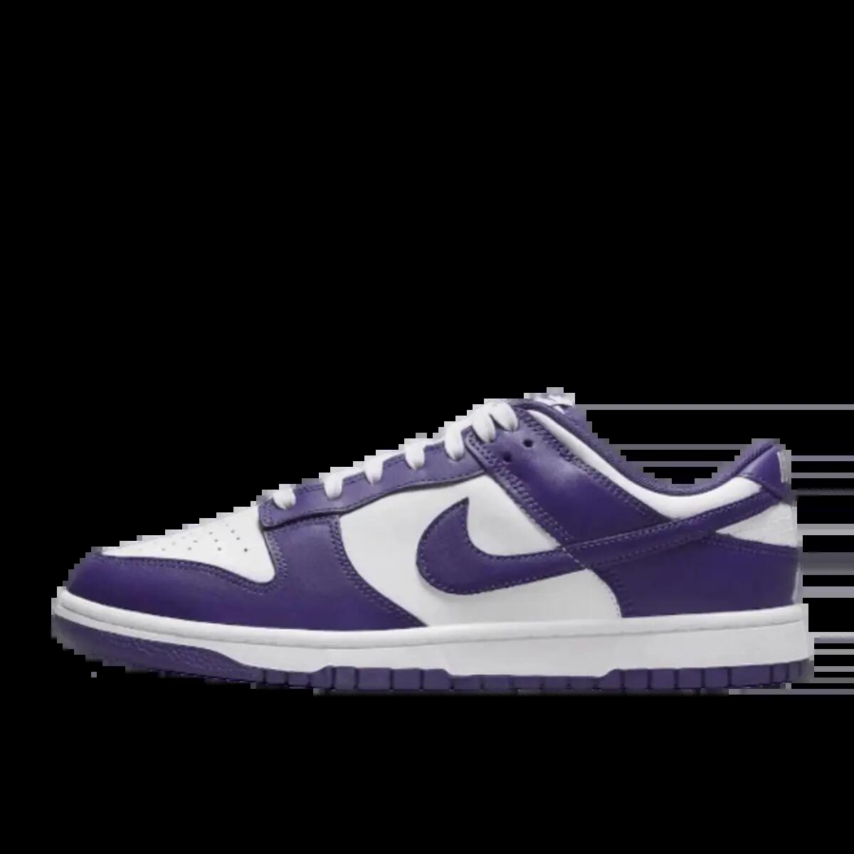 NIKE picture