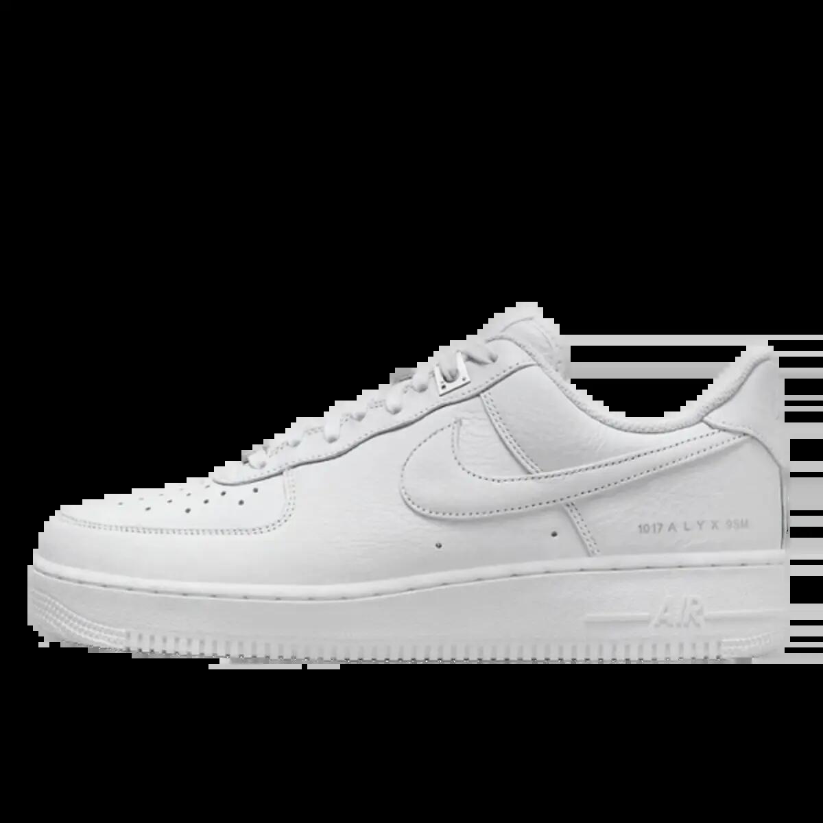 NIKE picture
