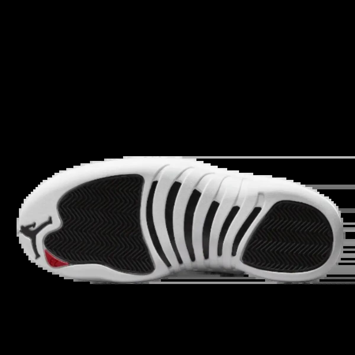 Chaussures  12 Retro Playoffs (2022) 3/3
