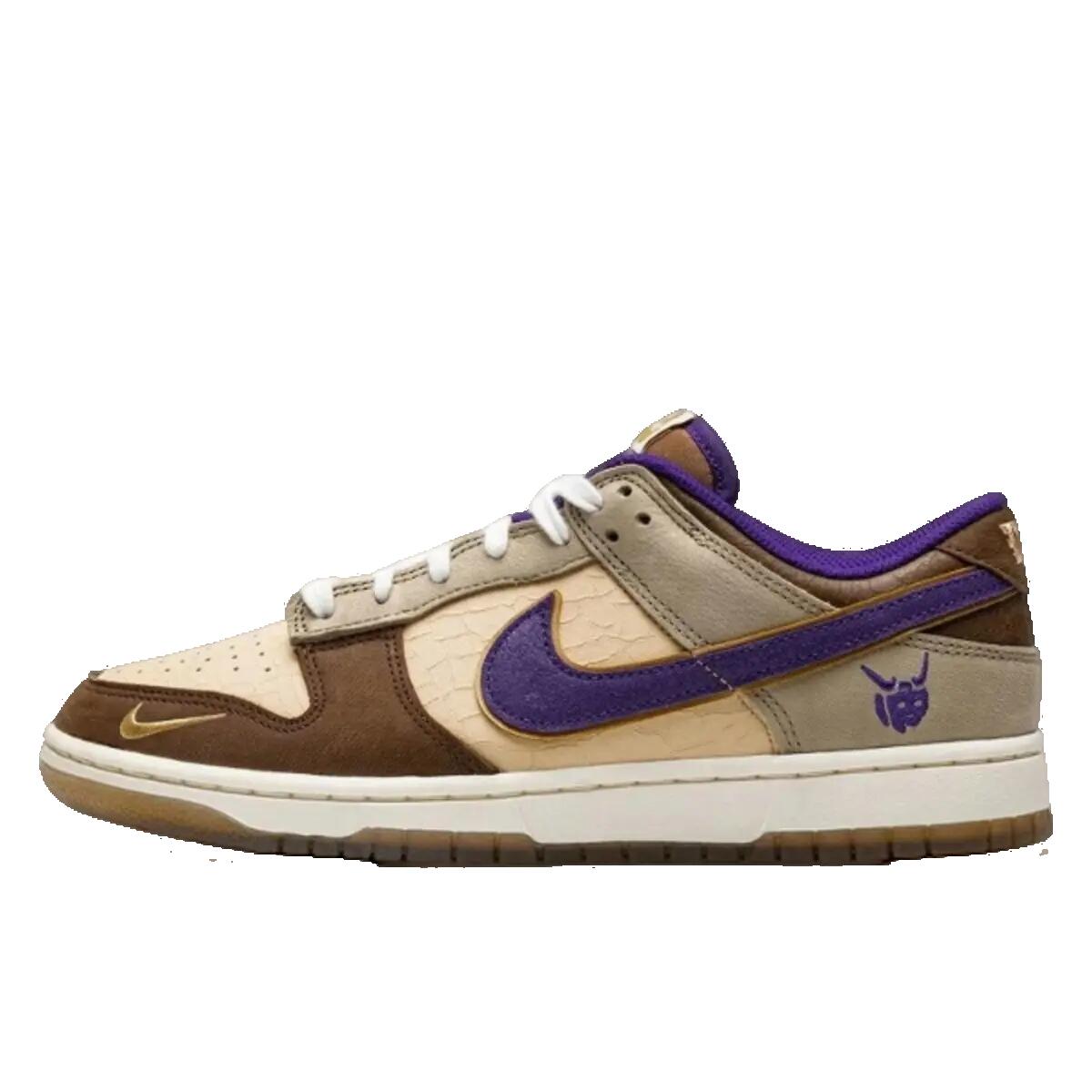 NIKE picture