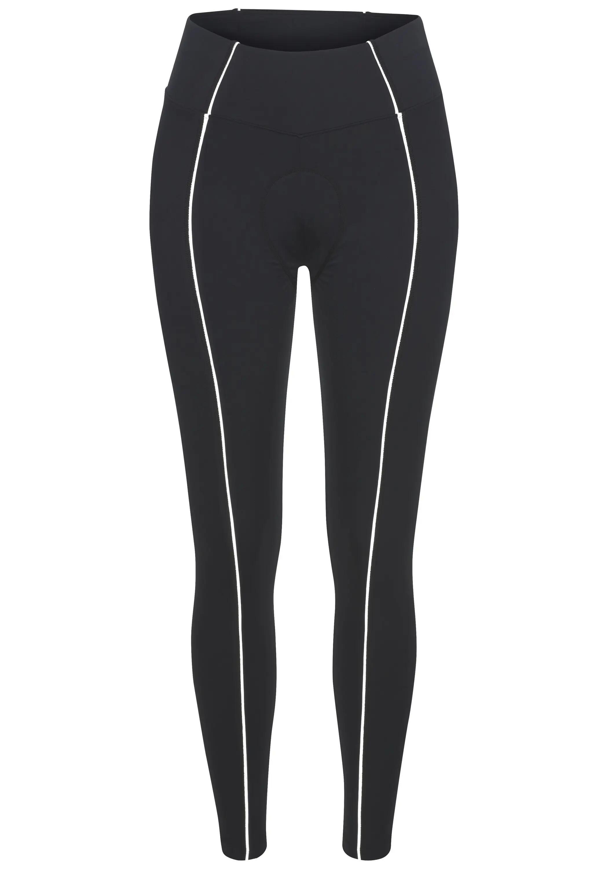 Damen Radhose 2/8