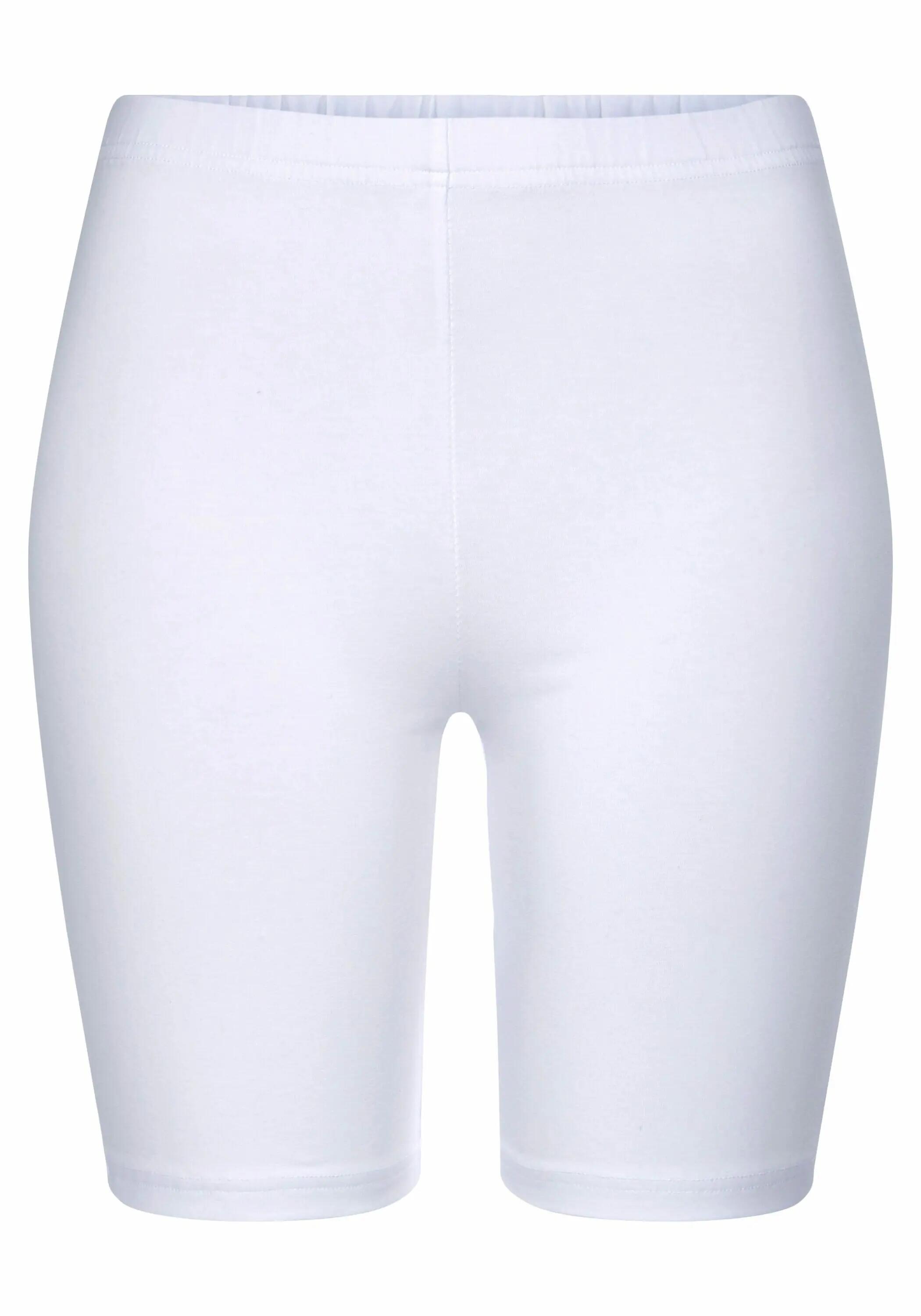 Damen Radlerhose 9/11